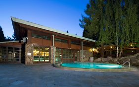 Disney Sequoia 3*